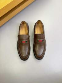 Picture of Gucci Shoes _SKUGuccisz39-44hnx04018612
